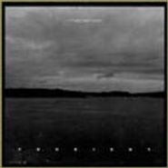 Prurient, Point And Void (CD)